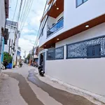 Nhà lầu góc 2 mặt tiền 60m² 3PN Biên Hòa 3,55 tỷ - Ảnh thu nhỏ 1