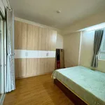 Bán căn hộ 1+1PN 55m2 Fuji Residence Thủ Đức 2.9 tỷ - Ảnh thu nhỏ 4