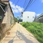 Bán đất kiệt Oto 100m² Chi Lăng, Phú Hậu, TP Huế 1,1 tỷ - Ảnh thu nhỏ 4