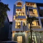 Bán nhà Thuận Giao 62m² 4 phòng ngủ, khu dân cư Phú Hồng - Ảnh thu nhỏ 1