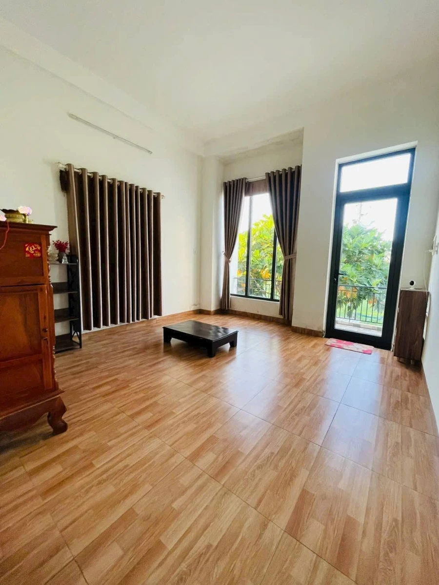 Bán nhà 2 tầng 100m² Hòa Xuân Đà Nẵng 4 tỷ - Ảnh thu nhỏ 3