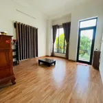 Bán nhà 2 tầng 100m² Hòa Xuân Đà Nẵng 4 tỷ - Ảnh thu nhỏ 3