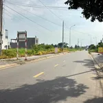 Bán đất mặt tiền Hồ Tri Tân Long Điền 135m² 2 tỷ - Ảnh thu nhỏ 2