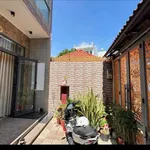 Bán đất Bình Thọ Thủ Đức 103m2, mặt tiền đường xe hơi - Ảnh thu nhỏ 2