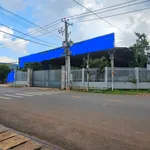 Bán đất xưởng 9.369 m² mặt tiền Lê Hồng Phong Long Khánh - Ảnh thu nhỏ 1
