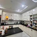 Bán nhà 1 trệt 3 lầu full nội thất 140m2 Phan Thiết 13.5 tỷ - Ảnh thu nhỏ 4