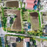An toàn pháp lý, bảo toàn và gia tăng giá trị vốn khi sở hữu lô đất đối diện khu công nghiệp - Ảnh thu nhỏ 2