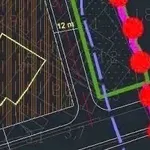 Bán đất 577m² An Phú, Quận 2, 39 tỷ - Ảnh thu nhỏ 2