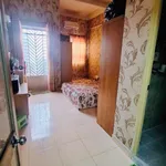 Bán nhà hẻm Trường Chinh, Phường 14, Tân Bình, 4x13m, trệt 2 lầu, giá 7,3 tỷ - Ảnh thu nhỏ 2