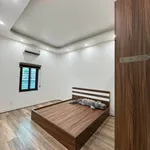 Bán nhà 52m2 3 phòng ngủ giá 1 tỷ 690 triệu tại Hồng Thái, An Dương, Hải Phòng - Ảnh thu nhỏ 4
