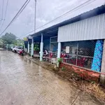 Bán đất 1.300m2 có nhà Xã Phú Hưng Bến Tre - Ảnh thu nhỏ 1