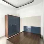 Bán nhà 1 trệt 1 lầu 3PN, 120m² giá 3 tỷ 180 triệu ở Diên Khánh - Ảnh thu nhỏ 5