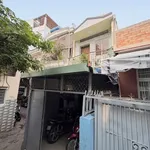 Bán nhà hẻm 51.2m² 2PN 2WC Ba Đình Quận 8 - Ảnh thu nhỏ 1