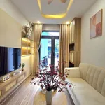 Bán nhà 4 tầng 2PN 25m² Phan Xích Long Phú Nhuận 4,7 tỷ - Ảnh thu nhỏ 3