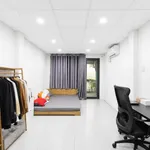 Bán nhà hẻm ô tô Điện Biên Phủ, Phường Bàn Cờ, Quận 3, 3,2x8,5m, giá 6,3 tỷ - Ảnh thu nhỏ 5
