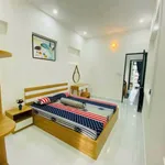 Bán nhà 4 tầng mặt tiền Xô Viết Nghệ Tĩnh, Vũng Tàu 93m² 10.5 tỷ - Ảnh thu nhỏ 5