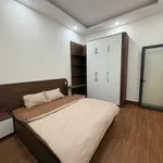 Bán nhà 101m2 phố Đà Lạt Lâm Đồng 13.5 tỷ - Ảnh thu nhỏ 2