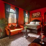 Bán villa hồ bơi Thảo Điền 191.6m² 44 tỷ - Ảnh thu nhỏ 2