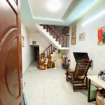 Nhà bán Quốc Lộ 1A, 3PN 2WC, 52.7m2, 3.8 tỷ - Ảnh thu nhỏ 4