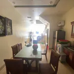 Bán nhà phố mặt đường Trần Nguyên Hãn 75m2 Quận 1 - Ảnh thu nhỏ 3