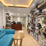Bán nhà hẻm xe tải Đặng Văn Ngữ 44m2 5 tầng 9PN, hơn 13 tỷ, Phú Nhuận - Ảnh thu nhỏ 1