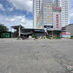 Bán đất mặt tiền N3 Vincom 550 Dĩ An 171m² giá 7 tỷ - Ảnh thu nhỏ 3