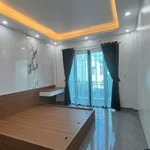 Bán nhà 3 tầng 62 m² Phường Cẩm Thượng, Hải Dương - Ảnh thu nhỏ 4