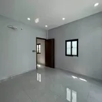 Bán nhà hẻm Ông Ích Khiêm 56m² 6 tỷ Quận 3 - Ảnh thu nhỏ 4