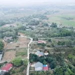 Bán lô góc 2 mặt tiền diện tích 781m2 giáp KCN Nhuận Trạch hơn 200ha đang khởi công - Ảnh thu nhỏ 15