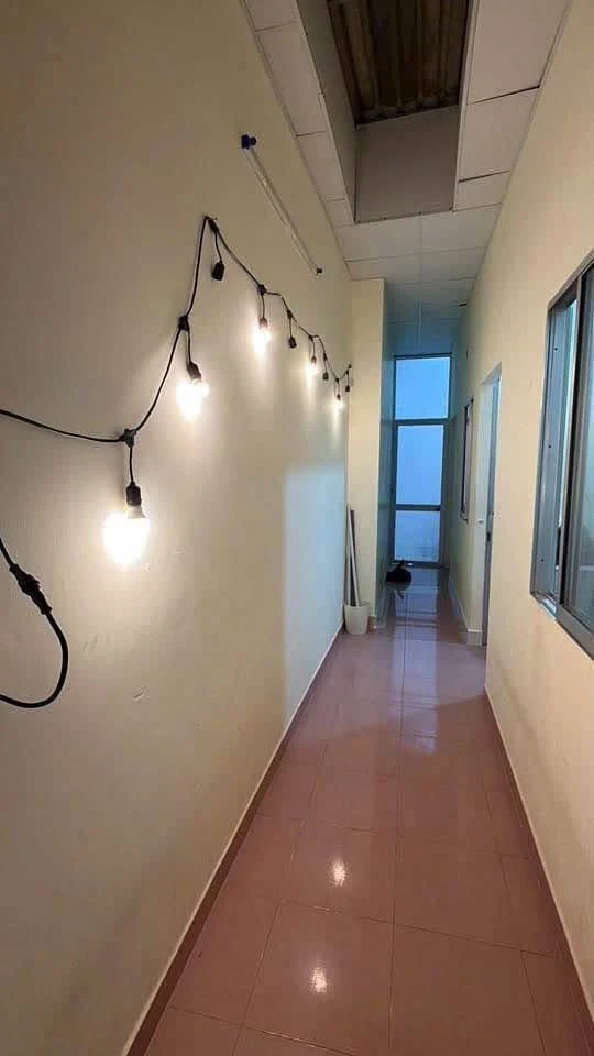 Bán nhà mặt tiền Lê Quý Đôn Vũng Tàu 90m² giá 8.8 tỷ - Ảnh thu nhỏ 2