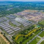 Bán chuyển nhượng nhà phố Swan Park, giá tốt thị trường, giá chỉ 4,7 tỷ - Ảnh thu nhỏ 9