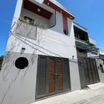 Nhà 3 phòng bán 1 tỷ 890 sát KĐT An Phú Sinh, 80m2 - Ảnh thu nhỏ 1