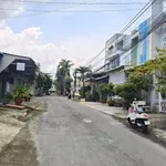 Bán nền lấn biển 125m² Rạch Giá Kiên Giang 2 tỷ 700 - Ảnh thu nhỏ 2
