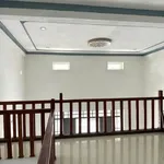 Bán nhà mặt tiền 75m² 3PN gần biển Nha Trang 4 tỷ - Ảnh thu nhỏ 4