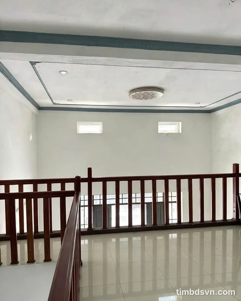 Bán nhà mặt tiền 75m² 3PN gần biển Nha Trang 4 tỷ - Ảnh thu nhỏ 4