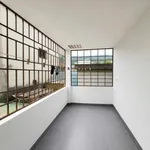 Bán nhà 3 phòng ngủ 92m² Hải Sơn 1, Cẩm Phả, Hạ Long - Ảnh thu nhỏ 1