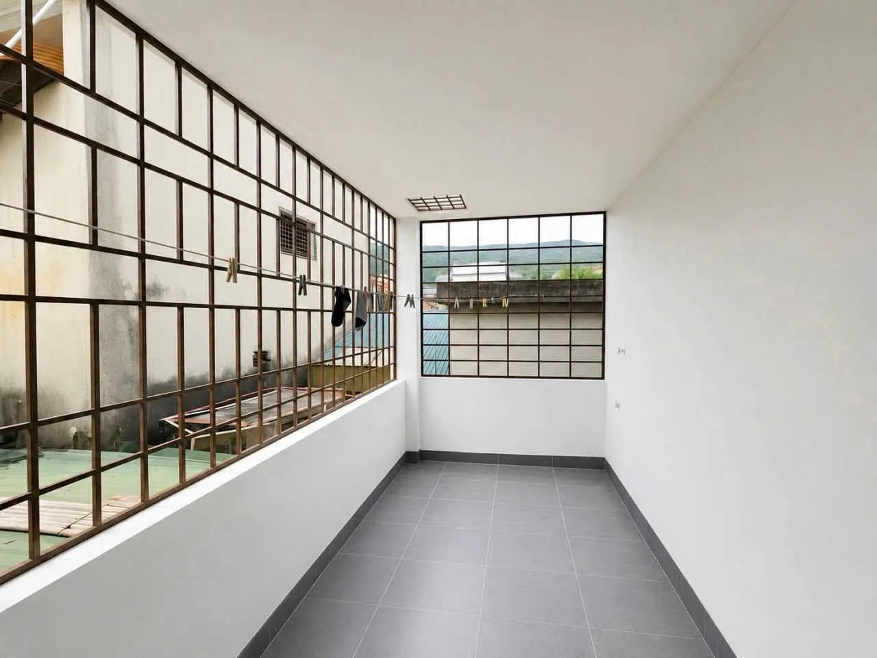 Bán nhà 3 phòng ngủ 92m² Hải Sơn 1, Cẩm Phả, Hạ Long - Ảnh 1