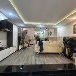 Bán nhà 3 tầng mặt tiền 75.5m² Sơn Trà, Đà Nẵng - Ảnh thu nhỏ 3