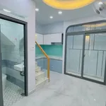 Bán nhà mới Đoàn Văn Bơ, Quận 4, 46m², 2PN - 3,1 tỷ - Ảnh thu nhỏ 2