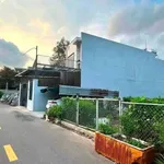 Bán đất hẻm 73 Trần Phú, Long Tâm, TP Bà Rịa, 5,5x23,4m, giá 2,25 tỷ - Ảnh thu nhỏ 3