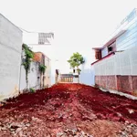 Bán đất đẹp hẻm 116 Nguyễn Chí Thanh, 232m², Quận 12 - Ảnh thu nhỏ 1