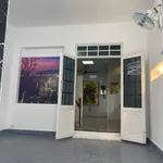Bán nhà hẻm Dương Văn Nga, Nha Trang, 42m², 2 PN, 2.2 tỷ - Ảnh thu nhỏ 4