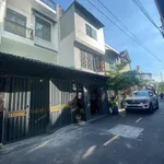 Bán nhà phố 3PN 119m² Tân Chánh Hiệp, Quận 12 - 5.28 tỷ - Ảnh thu nhỏ 3