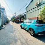 Nhà bán gần Phạm Văn Đồng, 51,2m², giá 5 tỷ, Gò Vấp - Ảnh thu nhỏ 1