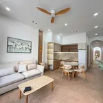 Nhà mặt tiền Trương Đăng Quế, 76m², 3 PN, 4 tỷ 750 - Ảnh thu nhỏ 2