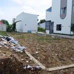 Bán đất mặt tiền D25, KDC Hồng Loan, Cần Thơ, 110 m², 3,7 tỷ - Ảnh thu nhỏ 2