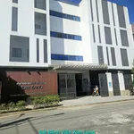 Bán đất Nguyễn Hoàng Kim Long, Huế, 95m2, 2 tỷ - Ảnh thu nhỏ 5
