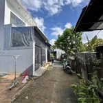 Bán đất nền Phường Rạch Giá 90m² 850 triệu - Ảnh thu nhỏ 2