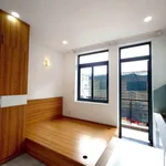 Bán nhà 5 tầng 2 mặt tiền đường Đào Duy Từ, Phú Nhuận, 40m², 6PN, giá 11,8 tỷ - Ảnh thu nhỏ 2