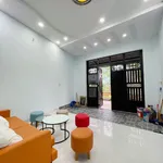 Bán nhà hẻm Huỳnh Thị Hai, Quận 12, 92m2, 2PN, giá 4,35 tỷ - Ảnh thu nhỏ 3